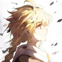 Aether Oulander