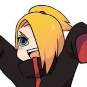 Deidara