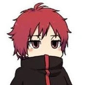 Sasori