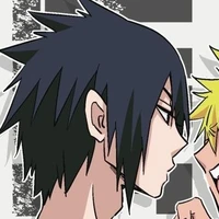 Sasuke
