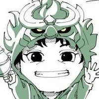 Shisui