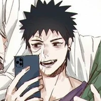 Obito