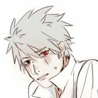 Kakashi