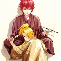 Tác giả hay lên cơn-))