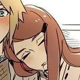 Kushina