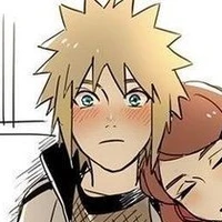 Minato