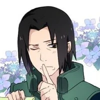 Fugaku