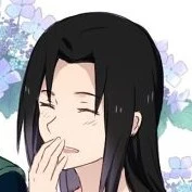 Mikoto
