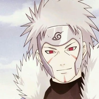 Senju Tobirama_Hokage đệ Nhị