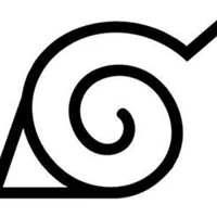 Người dân Làng Lá