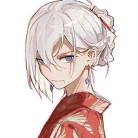 Kigoshi_Ninja làng Lá
