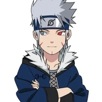 Senju Kitoma_em út