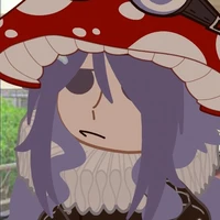 t/g oc phụ( hima saki )