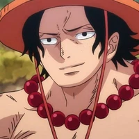 ace