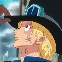 sabo