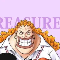 dadan