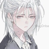 (t/g)saki