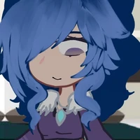 saki(là con t/g đó!!! ಥ_ಥ)