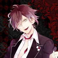 Ayato Sakamaki