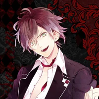 Ayato Sakamaki