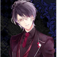 Reiji Sakamaki