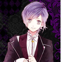 Kanato Sakamaki