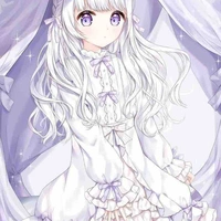 Alice Del Mepelocy