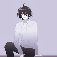 Jeff the killer