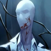 Slenderman