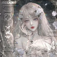 ( Fernatl ) Andrena Loriaer