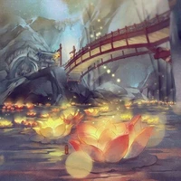 Tác giả