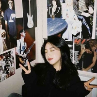 Virgo Scott/@Virscott