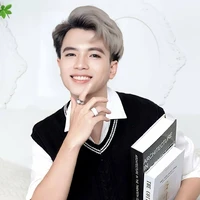 Mrvịt ( Việt)
