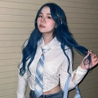 Simmy ( Trúc Đào)