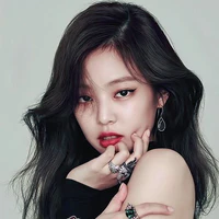 Kim Jennie