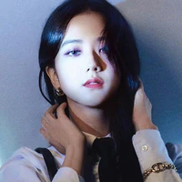 Kim Jisoo