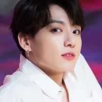 Jeon Jungkook