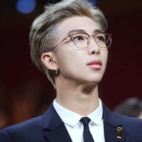 La NamJoon (ba cô)