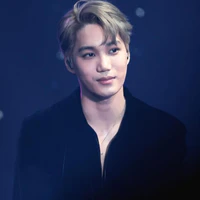 Kai