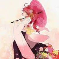 fine(shikori)