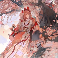 kikori(tác giả)