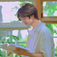 Trương Cực ( Anh )