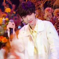 Diêu Dục Thần