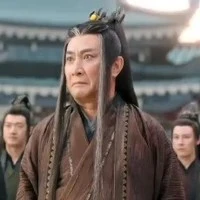 Thước hoa trưởng lão