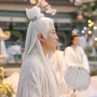 Bắc Minh Tiên Quân