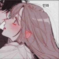 Nhiên Nhiên