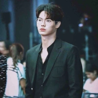 Hàn Thiên Phong