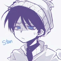 cam*tg
