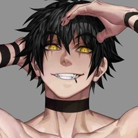 Hiru haru