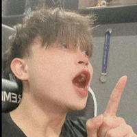 Siro official